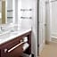 Residence Inn by Marriott Asheville Biltmore