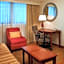 Marriott Columbia