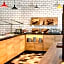 Holiday Inn Express Goettingen By IHG