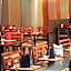 Suanbo Park Hotel