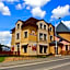 Family hotel Maxim