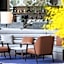 Pan Pacific Serviced Suites Ningbo