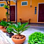 Siri Guesthouse