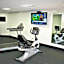 Wingate by Wyndham Chattanooga