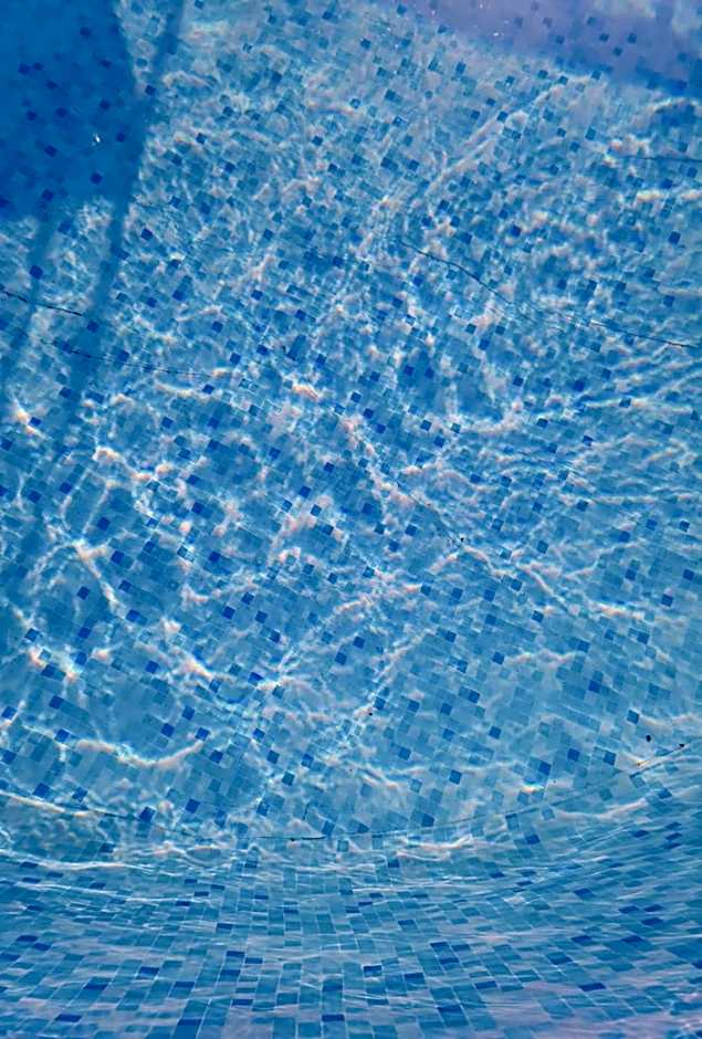 Trullo La chicca della valle