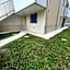 Villa Marina Apartments - Agenzia Cocal