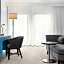 Kimpton Hotel Fontenot By IHG