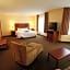 Hampton Inn & Suites Bemidji