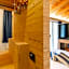 Sport Hotel Alpina