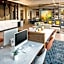 Hyatt House Vacaville