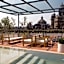Circulo Mexicano, Mexico, a Member of Design Hotels