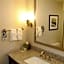 Holiday Inn and Suites East Peoria By IHG