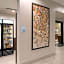 Holiday Inn Express & Suites San Marcos South By IHG