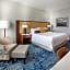 InterContinental New York Times Square By IHG