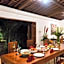 Villa Dewata Seminyak
