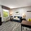 Hampton Inn - Suites by Hilton Barrie Ontario Canada