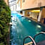 Onyx Pyramids Boutique Hotel