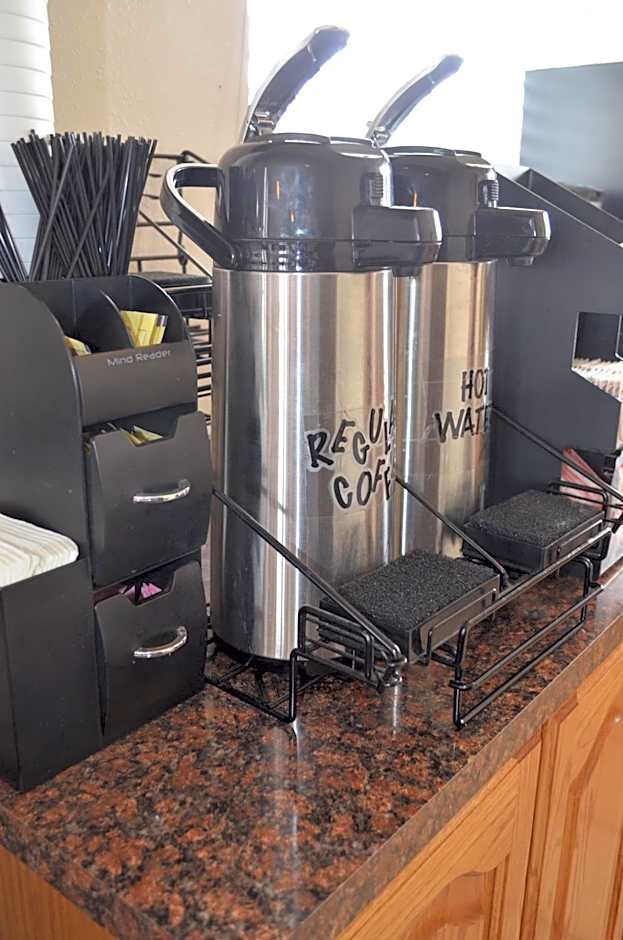 National 9 Mount Nebo