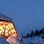 CGH Résidences & Spas Le Village De Lessy
