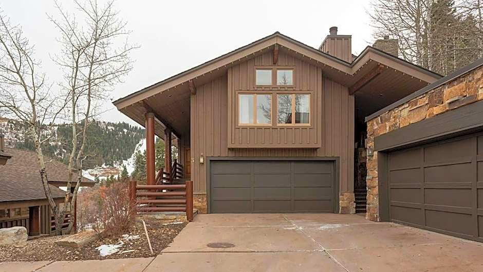 Deer Valley's Signature Collection