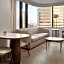 Marriott Long Beach Downtown