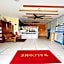 Sun Inns Puchong