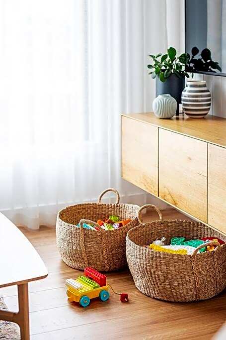 Convenient luxury home, minutes to CBD + hospital