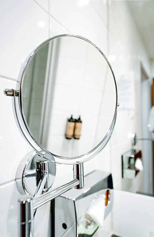 Ibercity Wien Schönbrunn