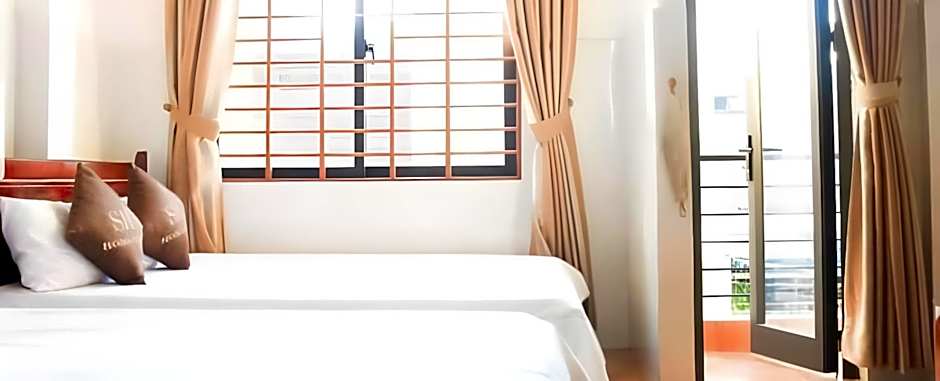 SH Hotel