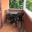 Hotel Al Pescatore