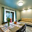 Ocean Breeze Inn