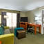 Homewood Suites by Hilton Orlando-Nearest to Univ Studios