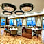 Sheraton Grand Samsun Hotel