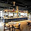 ibis Landshut City