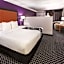 La Quinta Inn & Suites by Wyndham San Marcos