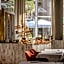 J44 Lifestyle Hotel
