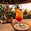AROYA Boutique Hotel
