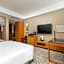 Four Points by Sheraton Taicang