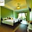 Khummuangmin Boutique Hotel Nan