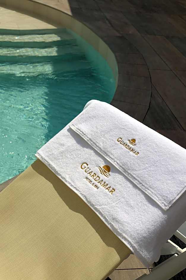 Hotel Guardamar