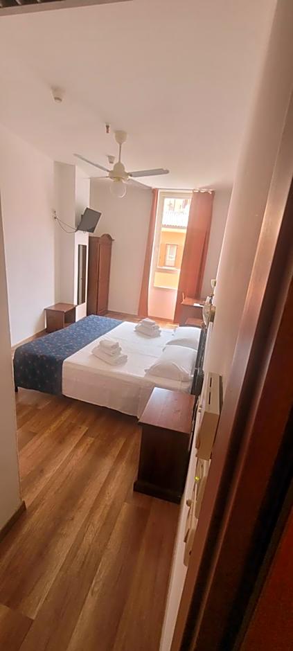 Hotel San Giorgio