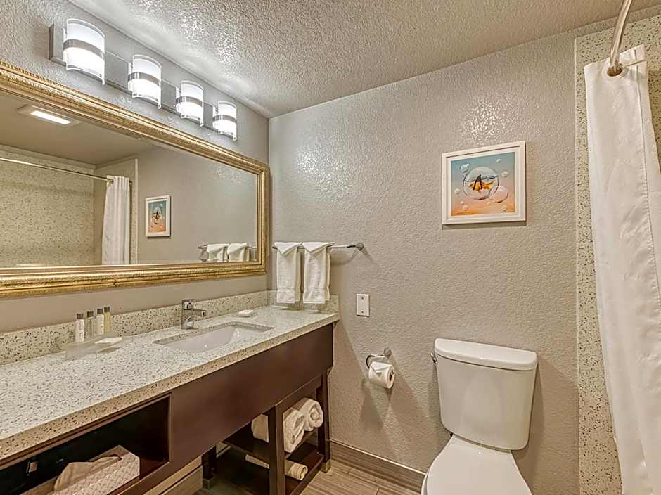 Amanzi Hotel, an Ascend Collection Hotel