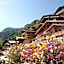 CGH Résidences & Spas Le Village De Lessy