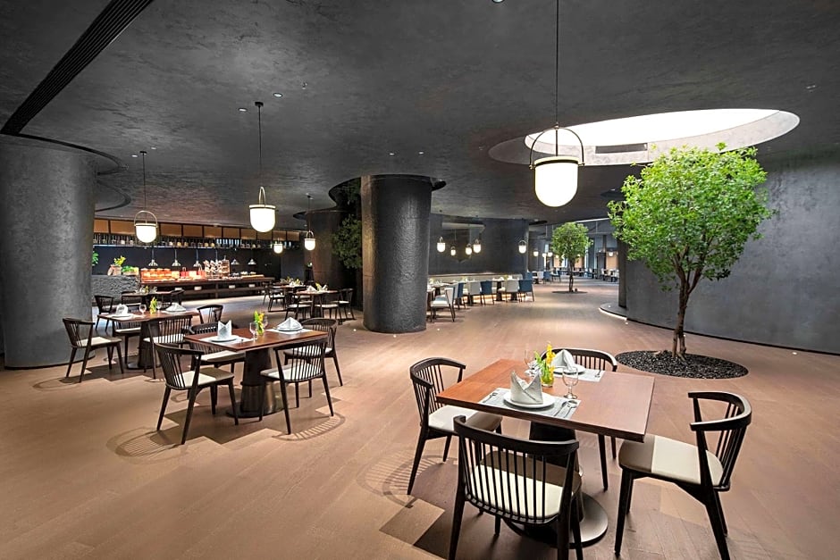 Wyndham Foshan Nanhai