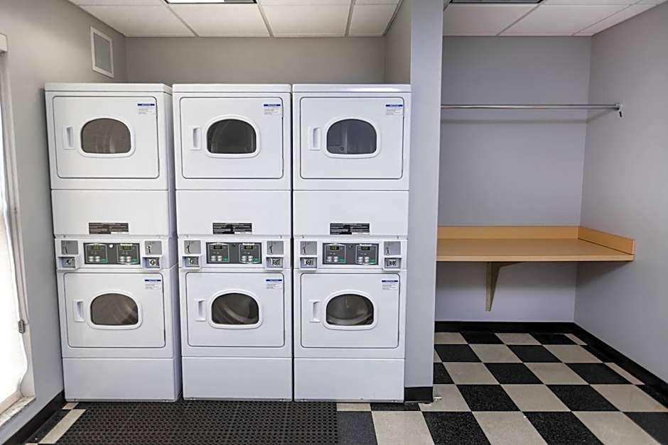 TownePlace Suites by Marriott Bowling Green