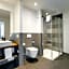 Staycity Aparthotels Leipzig City Centre
