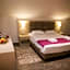 Filokalia Hotel