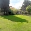 Maison Lavande