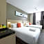 ibis Budget - Melbourne CBD