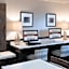 Holiday Inn Express Hotel & Suites Andover East 54 Wichita By IHG